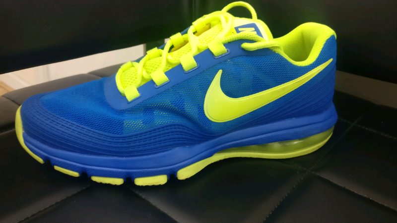 air max 97 catarifrangenti